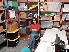 デカチン, 捕まる, 服従, Hd, 怪物, 現実, ストリップ, ティーン