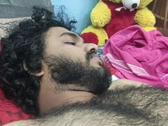 Arabe, Dominación, Fetiche, Masturbacion con pies, Ama de casa, Indio, Masaje, Chupando