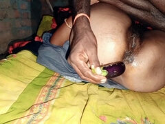 Anal, Couple, Femme au foyer, Humiliation, Indienne, Embrassement, Léchez, Chatte