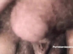 Blond, Pijpbeurt, Lul, Sperma in gezicht, Interraciaal, Orgie, Trio, Oud