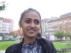 18 jahre, Deutsch, Hardcore, Latina, Zierlich, Öffentlich, Realität, Titten