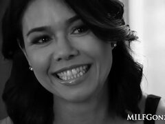 Good Old Fashioned Fucking For Dana Vespoli