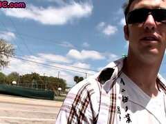 Amateur, Anal, Negro, Condón, Ébano, Gay, Estrella porno