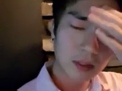 Любители, Кореянки, Милф, От первого лица