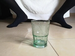 Любители, Дилдо, Женщины, Фетиш, Хд, Оргазм, Сиськи, Влажная