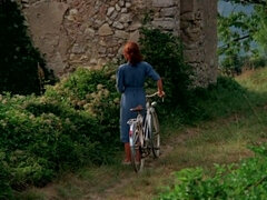 Français, Rétro ancien