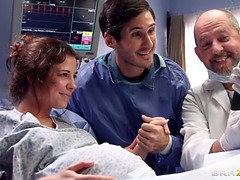Grote kont, Bedriegen, Oudere vrouw, Hd, Moeder die ik wil neuken, Moeder, Schreeuwen, Bruiloft