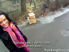 Blasen, Spermaladung, Hundestellung, Hd, Höschen, Schreiend, Rasiert, Jungendliche (18+)