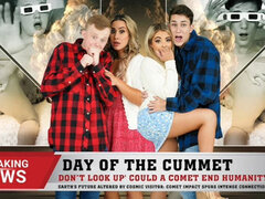 素人, ブロンド, フェラチオ, 淫乱熟女, ハメ撮り, 息子, 禁句, ティーン