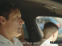 Минет, Брюнетки, Измена, Постарше, Хд, Зрелые, Натуральные сиськи, Жена