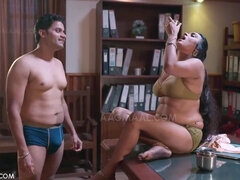 お尻, 気狂い, 自家製, インド人, 熟年, アウトドア, 公共, オッパイの