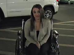 Anal, Nana, Gros seins, Brunette brune, Lesbienne, Mère que j'aimerais baiser, Strapon, Nénés