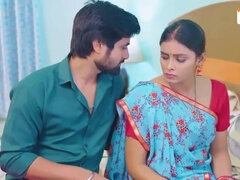 Verga grande, Mamada, Polla, Sexo duro, Casero, Ama de casa, Madres para coger, Esposa