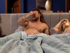 Anal, Mamada, Transexual asiatica, Transexual