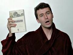 GiveMeMilf: Big Tits, Blowjob  Blonde Porn