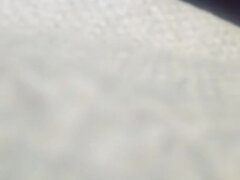 素人, 捕まる, 女, フランス人, ドイツ人, Hd, オナニー, ハメ撮り