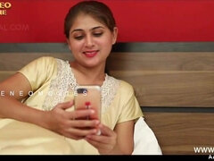 Amateur, Asiatique, Cul, Gros cul, Sucer une bite, Indienne, Masturbation, Chatte