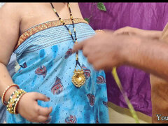 Sucer une bite, Frère, Conversation vulgaire, Hd, Mature, Mère que j'aimerais baiser, De plein air, Belle mère