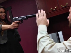 18 летние, Колледж, Зрелые, От первого лица, Молоденькие, Винтаж