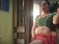 Leie, Blasen, Vollbusig, Handjob, Hardcore, Selbstgemacht, Indisch, Natürlichen titten