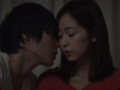 Mamada, Morena, Corrida, Corridas, Erótico, Japonés, Maduro, Coño