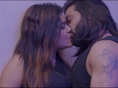 Cul, Sucer une bite, Indienne, Orgasme, Chatte, Nénés, Mouillée, Pute