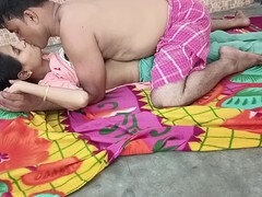 18 ans, Amateur, Anal, Cul à la bouche, Tante, Bisexuelle, Femme au foyer, Indienne