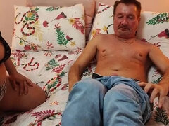 Анальный секс, Толстушки, Папочка, Дочка, Огромные размеры, Португалки, Табу, Молоденькие