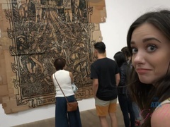 Любители, Жопа, Брюнетки, Пирсинг, От первого лица, Бритые, Дразнящие, Сиськи