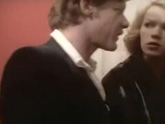 Минет, Грудастые, Знаменитости, Классика, Смазливые, Немки, Волосатые, Ретро