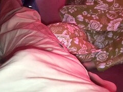 18 летние, Большой член, Черные, Минет, Автобус, Колледж, Лизание, Лизание жопы