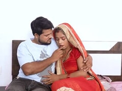 18, フェラチオ, 手コキする, Hd, インド人, ラフ, 恥ずかしがりや, 妻