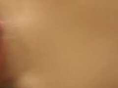 Amateur, Mamada, Pareja, Cornudo, Grupo, Marido, Madres para coger, Clasico