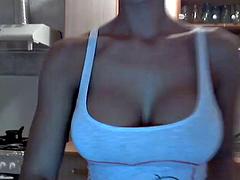 素人, ルーマニア人