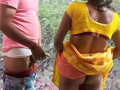 18, 食い込み, ドレス, 毛深い, インド人, 母, タトゥー, 叔父