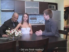 Belleza, Linda, Sexo duro, Hd, Natural, Adolescente, Trio, Tetas