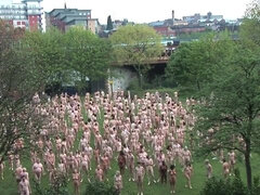 素人, イギリス人, チン, Hd, 熟年, 乳首, オーガズム, 公共