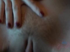 Amateur, Salle de bains, Sucer une bite, Branlette thaïlandaise, Fille latino, Culottes ou slips, Pov, Chatte