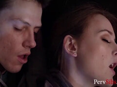 Минет, Секс без цензуры, Хд, Сыновья