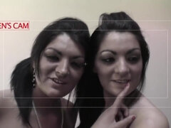 Sucking Dicks All Day - Bluebird Films