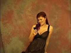 Chica, Belleza, Mamada, Pareja, Checa, Pajear, Sexo duro, Pov