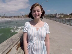 Verga grande, Polla, Hd, Pezones, Orgasmo, Pov, Tetas, Juguetes