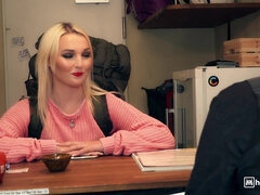 Sucer une bite, Tchèque, Doigter, Allemand, Hard, Masturbation, Réalité, Jouets