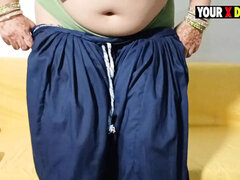 Hundestellung, Hardcore, Selbstgemacht, Indisch, Milf, Mutti, Nackt, Geschwollene nippel