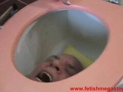 Leie, Blondine, Braunhaarige, Weibliche domination, Fetisch, Hd, Erniedrigung, Herrin