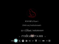 Bruinharig, Sperma, Lul, Fetisj, Hakken, Moeder die ik wil neuken, Zwanger, Geschoren