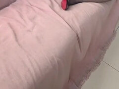 Amateur, Asiatique, Britannique, Pieds, Femelle, Mère que j'aimerais baiser, Réalité, Solo