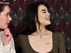 18 años, Amateur, Culo grande, Británico, Corridas, Fetiche, Adolescente, Voyeur