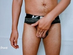 Amateur, Grosse bite, Homosexuelle, Hôtel, Pov, Prostituée, Solo, Adolescente