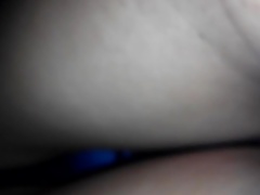 Amateur, Hd, Interracial, Portugués, Pov